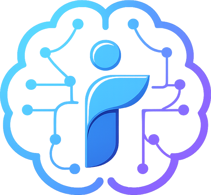 Risk Profiler AI logo